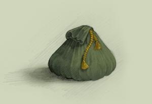 И враговете могат да ти донесат полза