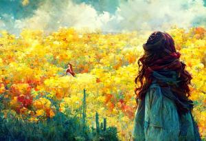 30 неща, които трябва да престанете да си причинявате