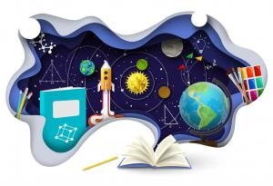 От ракети до паяжини — млади учени правят силно впечатление на журито и един на друг