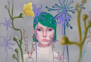 Мъжки и женски имена, които носят щастие