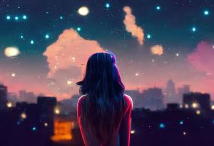 7 причини защо силните жени са привлечени от нарцисисти и психопати