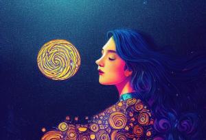 Човекът, който бях преди това, не оцеля