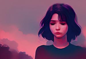 Не си измисляйте любов там, където тя не съществува