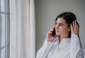 Виц: Него трябва да го накажем истински