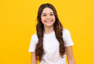 Най-важното за вашето дванадесетгодишно дете