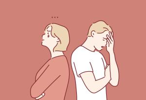 Най-трудните за обичане зодии