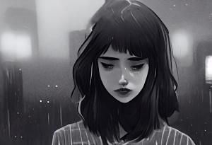 Не си длъжна на никого. Затова, не се променяй заради никого