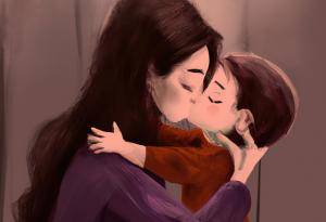 Няма значение, че децата не са отличници