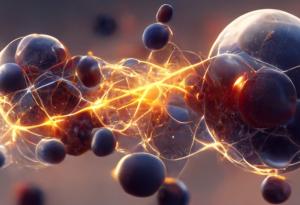 Китайски изследователи откриха ново квантово състояние на материята