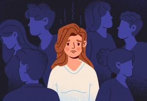 Този текст е за всички, които са недоволни от живота си