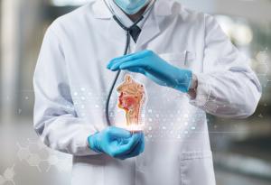 Защо здравата лигавица е най-надеждният пазач на входа