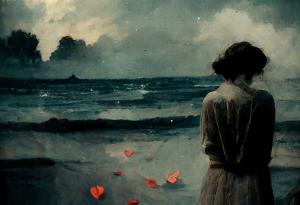 Уроците, които научих от трудния си опит като любовница