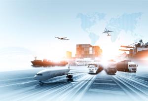 Пилотно издание на годишен форум за транспорт, логистика и спедиция, организиран от списание „Мениджър“