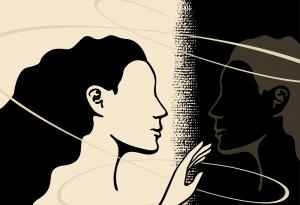 Ако се задоволяваш с трохи, винаги ще си останеш гладен