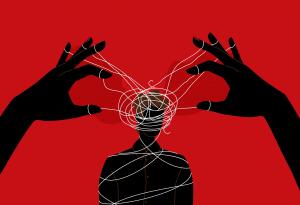 Как да разознаете манипулаторите и да се спасите от тях