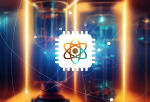 Нов проблем, който само квантовите компютри могат да решат