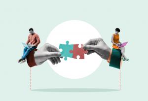 5 негативни неща, които обаче са позитивни за връзката