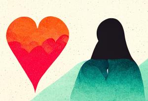 Благодарете на Вселената за това, което имате, и тя ще ви даде това, което ви липсва