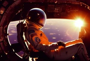 "Живот за живот" - един фантастичен разказ на Костадин Койчев - Kovak