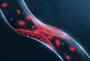 Регулирането на нивата на холестерола може да е ключ към подобряване на лечението на рака