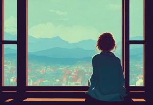 До човека, който разби сърцето ми