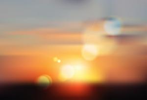 НЛО? Ново видео показва странни светлини над Южнокитайското море