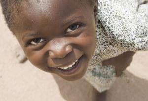 Мемори Банда: Боен вик срещу детския брак