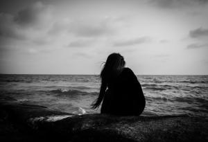 По-страшно от смъртта е онова, което умира в нас, докато сме живи