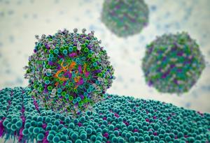 Експериментална ваксина намалява риска от появата на най-смъртоносния рак на кожата с 65 на сто