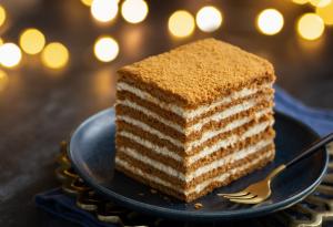 Чешката кухня, която стопля душата