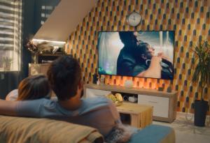 Може ли математиката да спаси създателите на съдържание? 