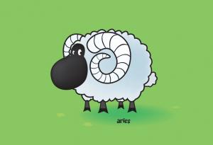 Първото нещо, което си казват за вас, когато разберат вашата зодия