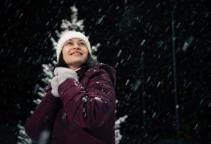 9 навика, с които да започнете през януари 