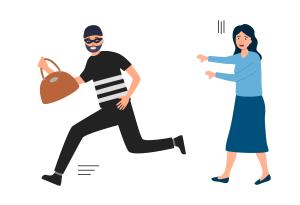 Ето как могат да ви измамят, ако сте турист в някоя от тези държави