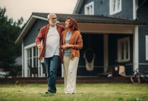 Виц: Имам да те черпя