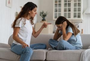 5 правила за хармонично съжителство