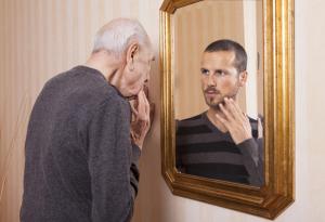 Скоро всеки в Южна Корея ще се подмлади с една година