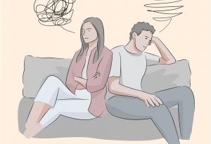 Това е убиец №1 в една връзка