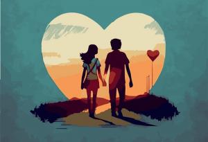 Всеки мечтае да чуе тези 11 фрази от своя партньор