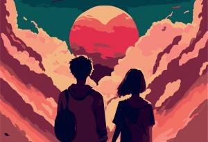 7 неща, които зрелите хора никога не го правят във връзките си