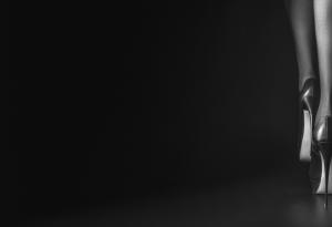 Някога табу, а днес мода