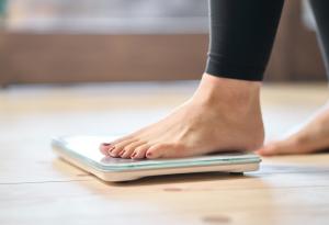 Виц: Няма справедливост в този живот!