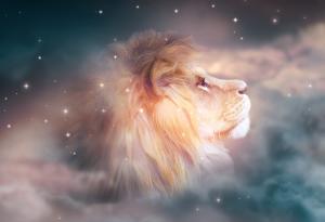 Зодиите, които са склонни към депресия