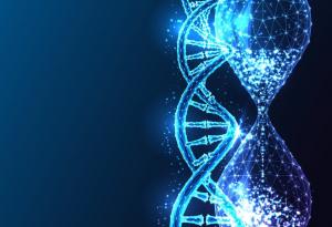 „Краят на смъртта“ – една книга, посветена на първото поколение безсмъртни човеци