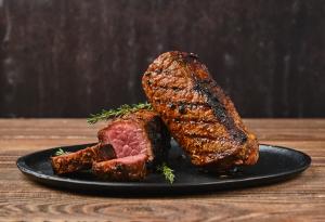 Ограничаването на консумацията на месни и млечни продукти ще намали замърсяването на въздуха, водите и почвите