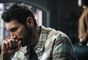 Вечерен виц: Защо казват на родния език "майчин"?