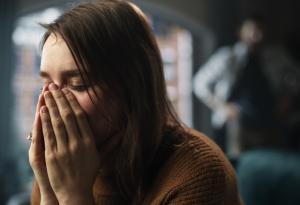 Невидимите, но сигурни признаци на токсичния и манипулативен партньор