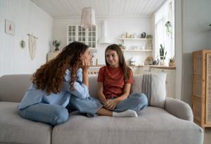 Виц: Трябва да внимаваш, когато си избираш мъж