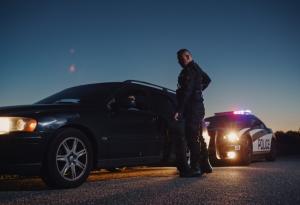 Виц: Вземане-даване с КАТ