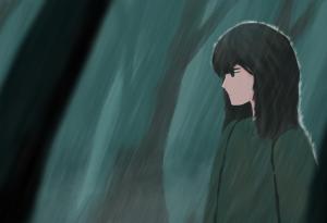 Защо добрите мъже стават лоши съпрузи